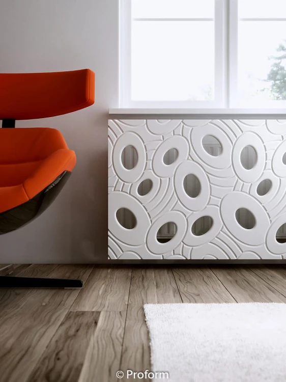 Proform_UN2065_model GALAXY.jpg