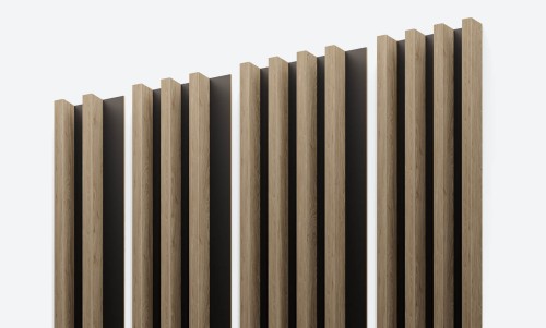 rozne pakiety-zestawienie.jpg