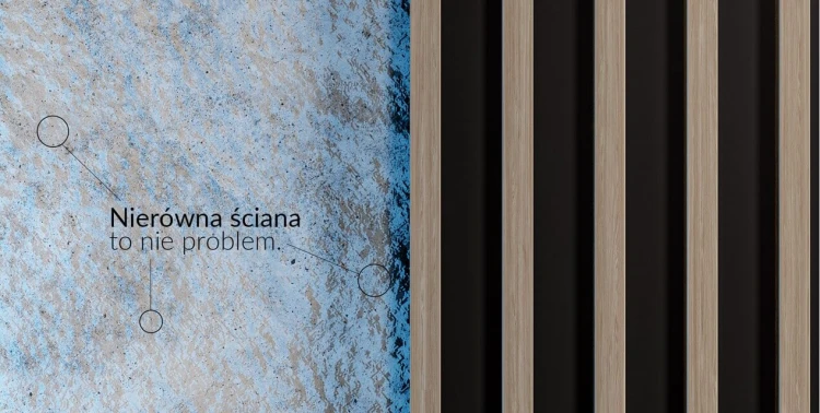 Screenshot_1.jpg