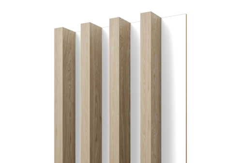 4L laminowane_biały podkład.png