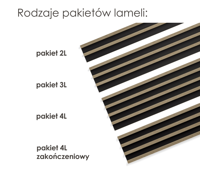 Lamele rozmiary pakietow_frudizajn_pl.png
