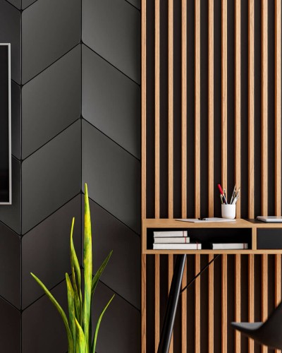 Kalithea_lamele_fornirowane dąb_frudizajn.jpg