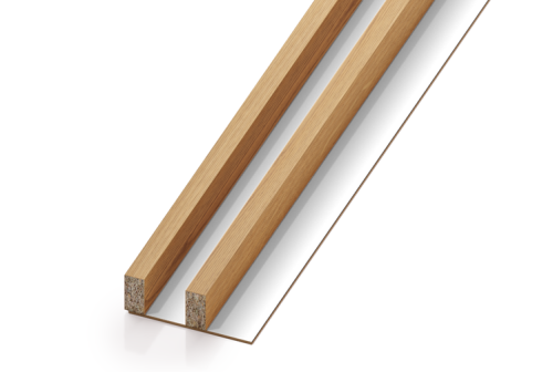 2L_Fornirowane dąb_podkład biały.png