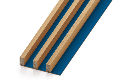 3L_Fornirowane dąb_podkład granat.png