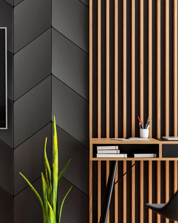 Kalithea_lamele_fornirowane dąb_frudizajn.jpg