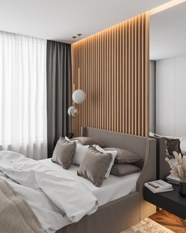 Lamele_dąb_aranżacja sypialnia.jpg