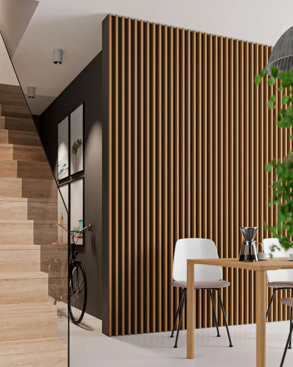 Lamele fornir dąb_czary podkład_frudizajn.jpg