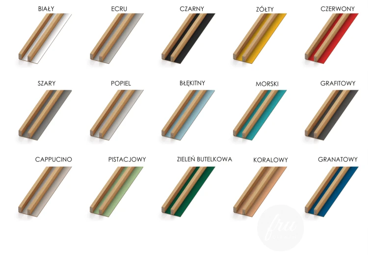 kolory podkładu_lamele dąb frudizajn_pl.png