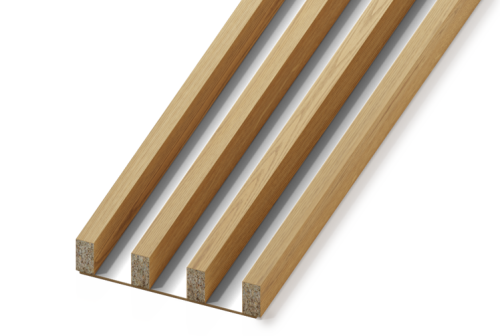 4L_ZAK_Fornirowane dąb_podkład biały.png