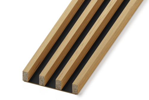 4L_ZAK_Fornirowane dąb_podkład czarny.png