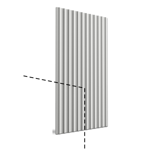 Loft Lamellini 01 Probka 30x30_Frudizajn_pl.png