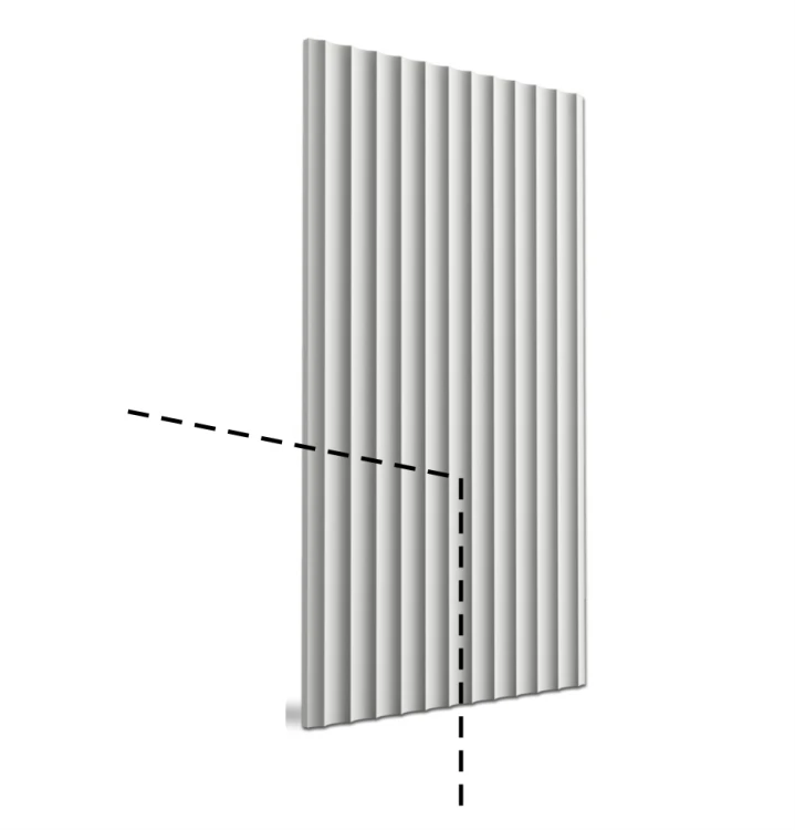 Loft Lamellini 01 Probka 30x30_Frudizajn_pl.png