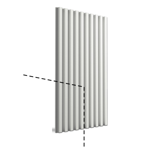 Loft Lamellini 02 Probka 30x30_Frudizajn_pl.png