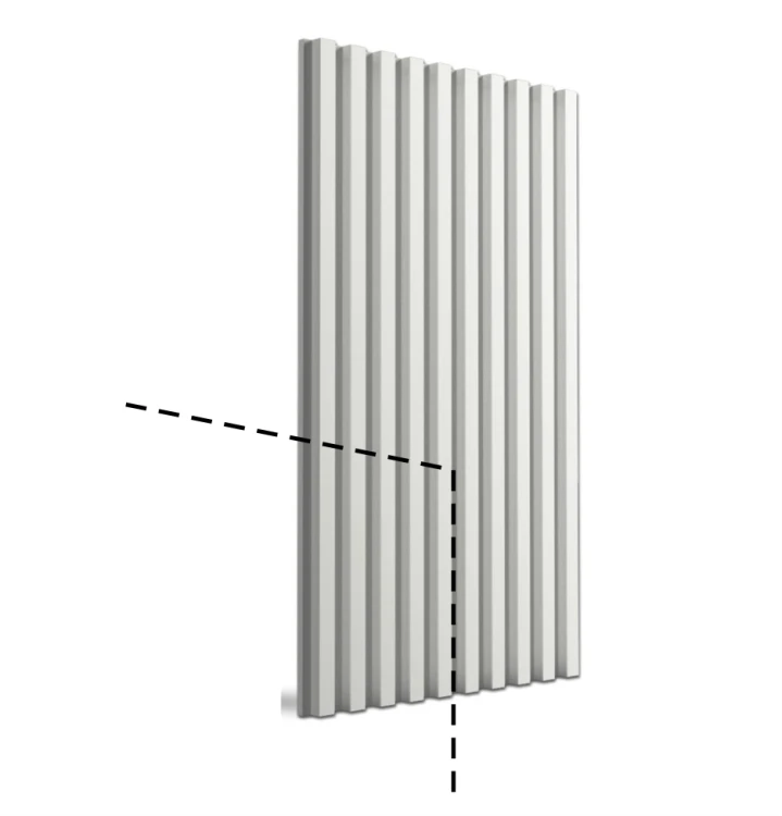 Loft Lamellini 02 Probka 30x30_Frudizajn_pl.png