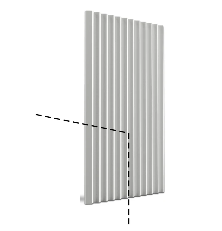 Loft Lamellini 03 Probka 30x30_Frudizajn_pl.png
