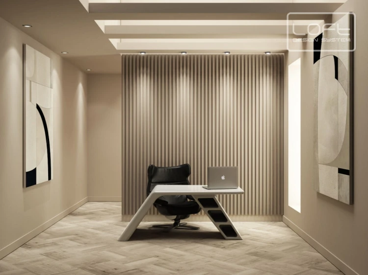 Loft Lamellini model 02 interior 1 hires.jpg
