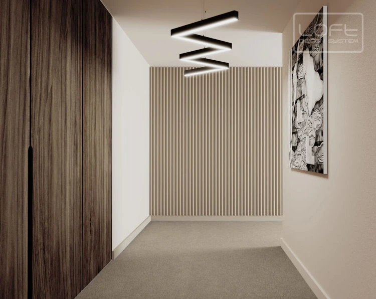 Loft Lamellini model 03 interior 1 wariant 1 hires.jpg
