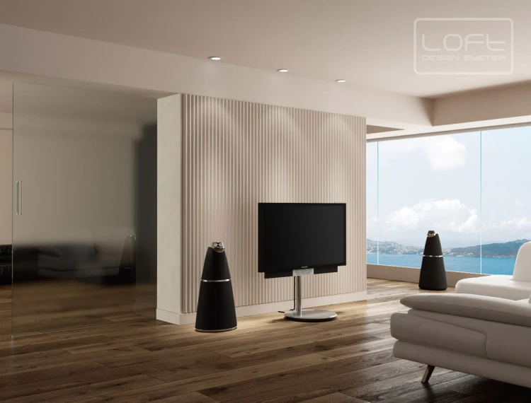 Loft Lamellini model 03 interior 3 hires.jpg