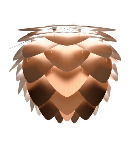 lampa aluvia medium brushed bronze.jpg