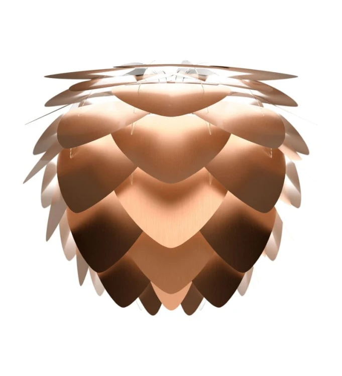lampa aluvia medium brushed bronze.jpg