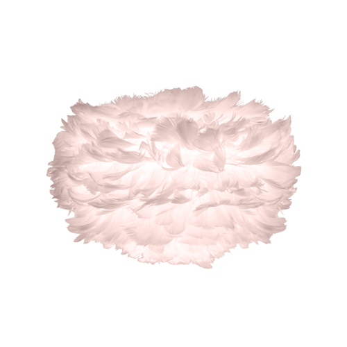 eos mini light rose.png