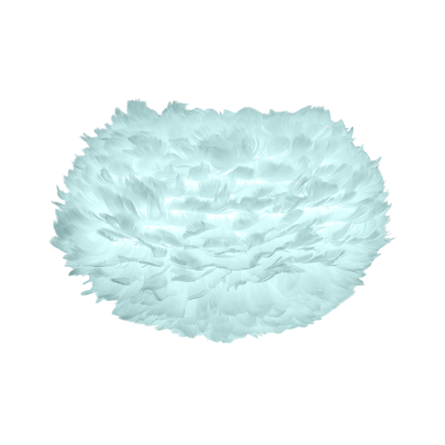 EOS MEDIUM JASNONIEIESKI.png