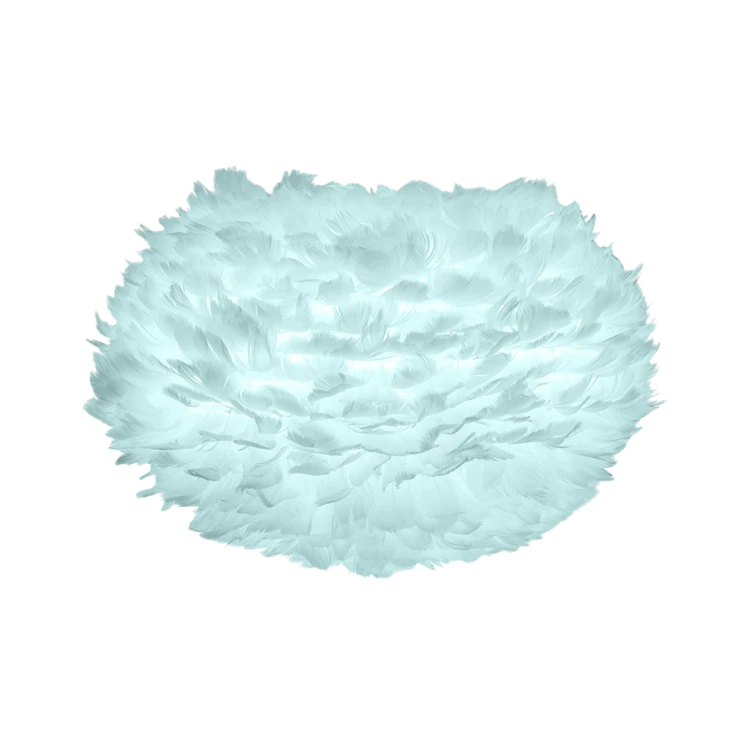 EOS MEDIUM JASNONIEIESKI.png