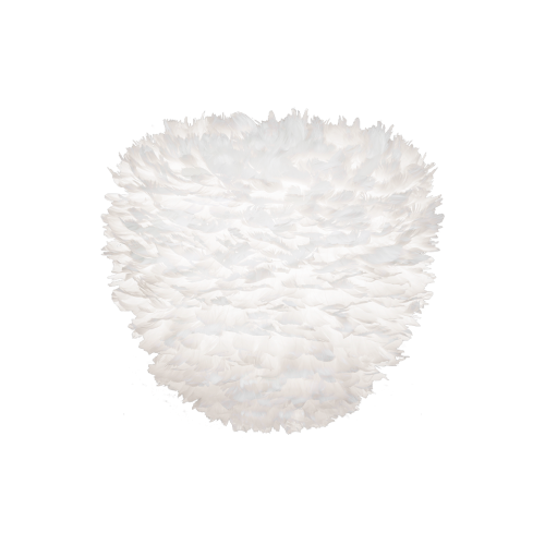 EOS EVIA MEDIUM WHITE.png