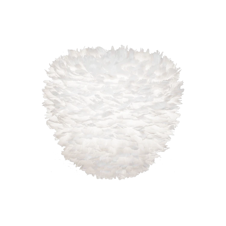EOS EVIA MEDIUM WHITE.png