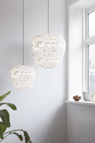 EOS EVIA MEDIUM WHITE2.jpg