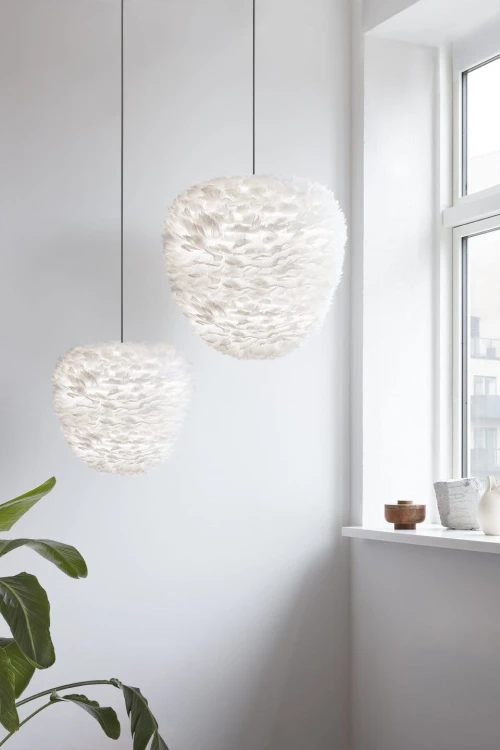 EOS EVIA MEDIUM WHITE2.jpg