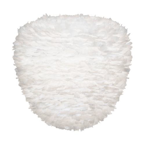 EOS EVIA largeWHITE 1.png