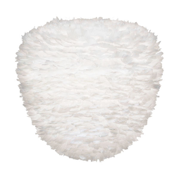 EOS EVIA largeWHITE 1.png