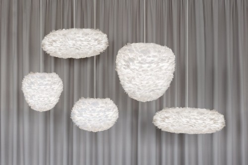 EOS EVIA MEDIUM WHITE 1.jpg