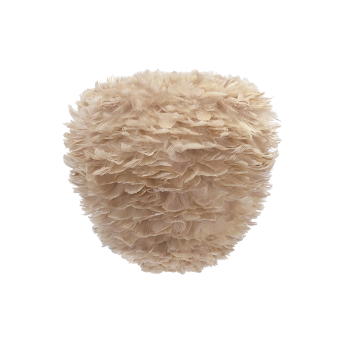 EOS EVIA MEDIUM brązowy.png