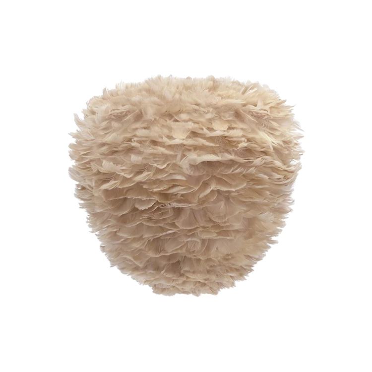EOS EVIA MEDIUM brązowy.png