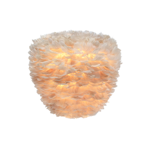 EOS EVIA MEDIUM brązowy1.png
