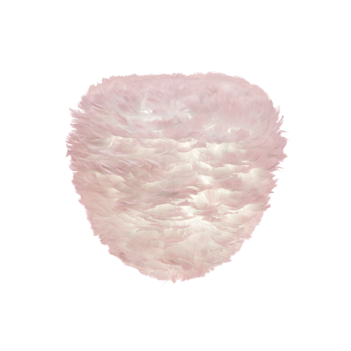 EOS EVIA MEDIUM jasnoróżowy 1.png