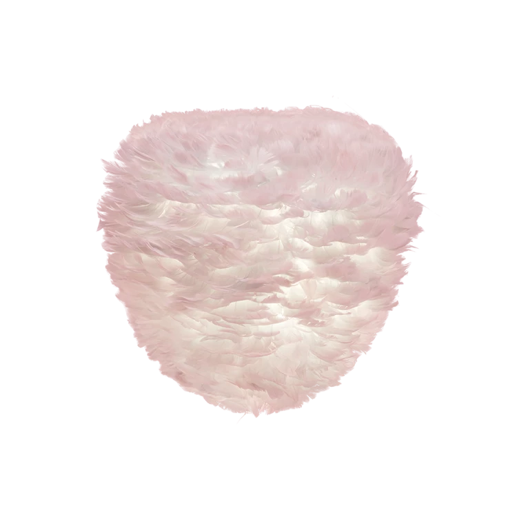 EOS EVIA MEDIUM jasnoróżowy 1.png
