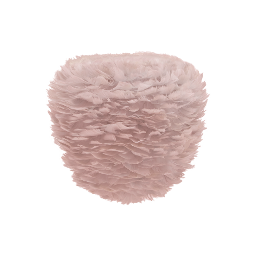 EOS EVIA MEDIUM jasnoróżowy.png