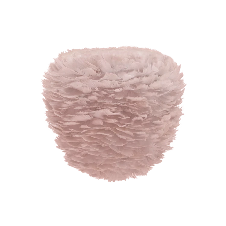 EOS EVIA MEDIUM jasnoróżowy.png