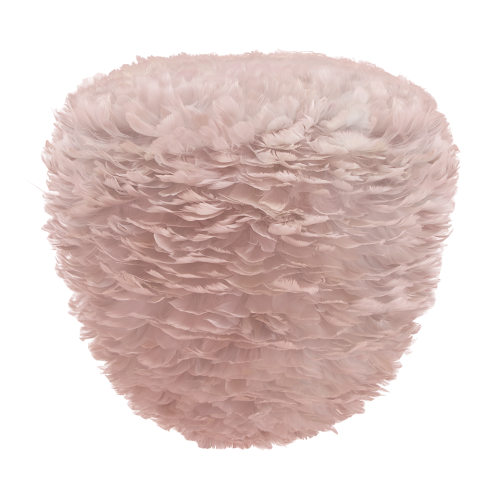 EOS EVIA large jasnoróżowy 1.png