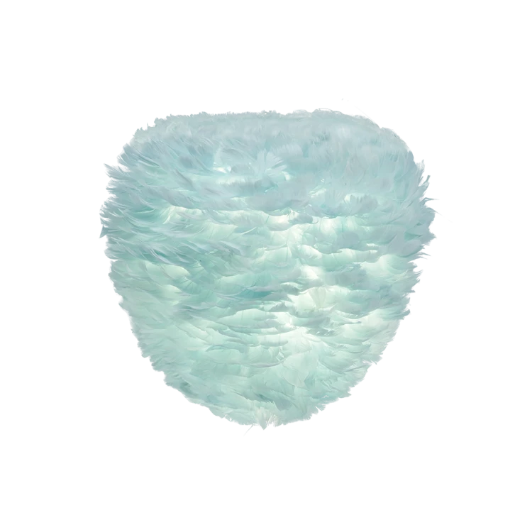 EOS EVIA MEDIUM jasnoniebieski 1.png