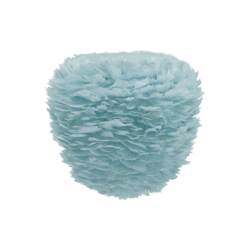 EOS EVIA MEDIUM jasnoniebieski.png