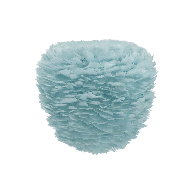 EOS EVIA MEDIUM jasnoniebieski.png