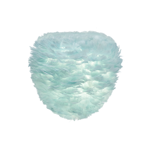 EOS EVIA MEDIUM jasnoniebieski 1.png