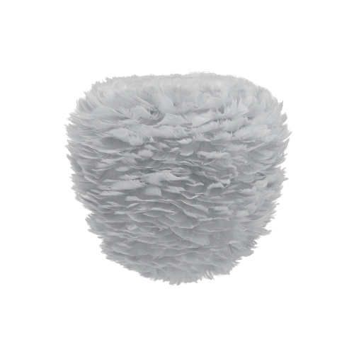 EOS EVIA MEDIUM jasnoszary.png