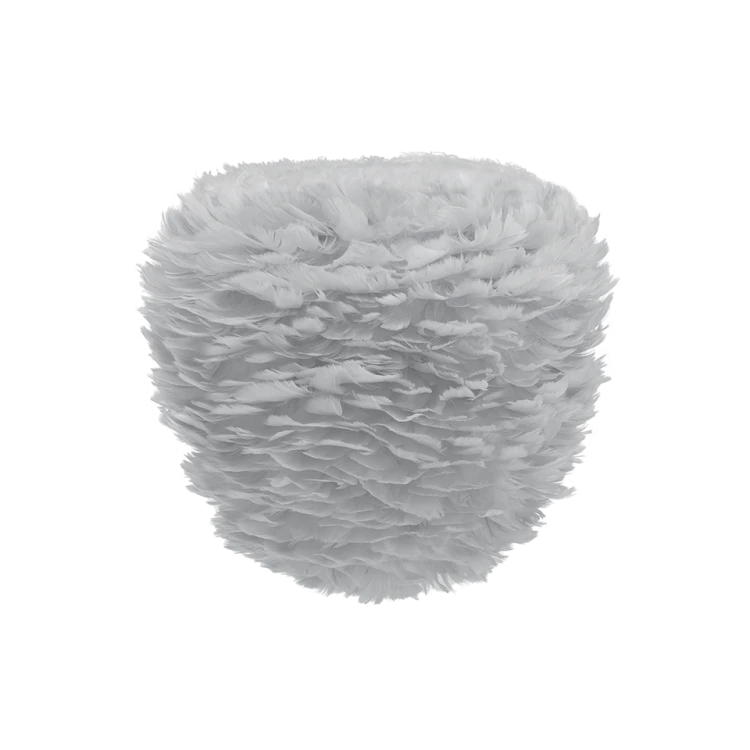EOS EVIA MEDIUM jasnoszary.png