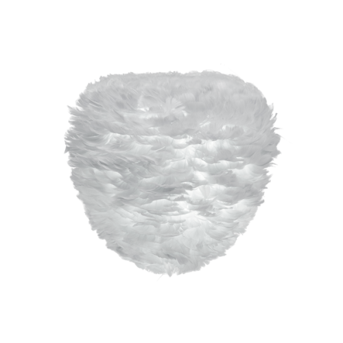 eos evia jasno szary.png