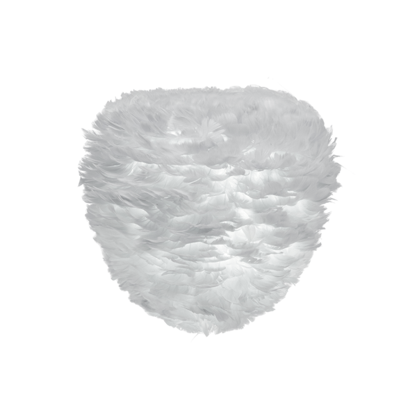 eos evia jasno szary.png